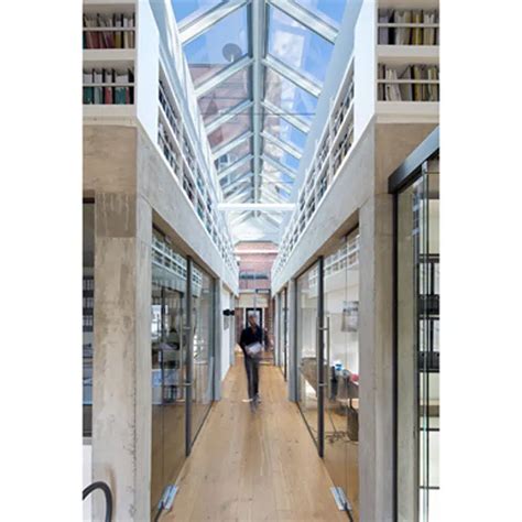 velux archicad object|3D objects .